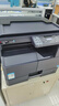 京呈CF210A/131A硒鼓四色套裝適用惠普HP M251n M251nw LaserJet pro 200 Color墨盒M276n M276NW打印機(jī)粉盒 曬單實(shí)拍圖