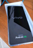 vivo Y300i 12GB+256GB 霧凇藍 全面抗摔金剛盾玻璃 6500mAh超薄藍海電池【贈話(huà)費券】國家補貼 曬單實(shí)拍圖