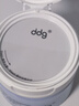 ddg 燕麥卸妝膏 新升級 125ml眼唇溫和清潔易乳化不糊眼敏感肌送禮 曬單實拍圖