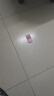 鈦古（Taigroo）鈦古電磁爐家用觸控按鍵變頻連續(xù)小火低音超薄電磁灶家電多功能火鍋智能 月光銀裸機 曬單實拍圖
