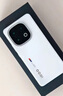 vivo iQOO Z9【國家補貼】8GB+256GB 星芒白 6000mAh 超薄藍海電池 第三代驍龍7 電競手機 曬單實拍圖
