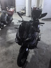 摩多狼摩托車水壺架鋁合金不銹鋼自行車水杯支架車把款 曬單實(shí)拍圖
