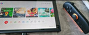 雷克沙（Lexar）1TB TF（MicroSD Express）存儲(chǔ)卡 讀900MB/s 寫600MB/s 游戲機(jī)Switch2專用內(nèi)存卡（PLAY PRO） 曬單實(shí)拍圖