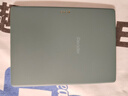 掌閱（iReader）【新品發(fā)布】Neo3 長(zhǎng)續(xù)航版 6英寸電子書(shū) 智能閱讀器 墨水屏電紙書(shū) 看書(shū)學(xué)習(xí)漫畫(huà)平板電腦  語(yǔ)綠 曬單實(shí)拍圖