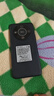 OP60Pro 2025新款5G手機卡超薄旗艦游戲電競大屏全網(wǎng)通雙卡雙待百元機便宜老人備用新機學生機長續(xù)航 雅黑色 16GB+256GB 官方標配 曬單實拍圖