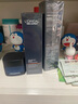 歐萊雅（LOREAL）男士套裝面霜精華眼霜護膚品抗皺青春肌源緊致亮膚控油保濕 青春肌源抗皺4件套 曬單實(shí)拍圖