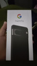 谷歌（Google）Pixel8 Pro移動聯(lián)通雙4G單卡手機(jī)原生安卓系統(tǒng)可支持電信卡 曜石黑（12GB+256GB） 曬單實(shí)拍圖