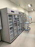 賽特賽特蓄電池BT-12M7.0AT12V4A4.5A5A7AH10A12A16A17AH24AH消防備用 BT-12V1.3AT原廠(chǎng)正品 曬單實(shí)拍圖