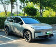 富士之彩豐田鉑智3X補漆筆粹雪白原廠(chǎng)車(chē)漆max劃痕修復改裝配件專(zhuān)用pro適用 【遠山灰】補漆筆+劃痕蠟+磨砂紙 鉑智3X專(zhuān)用 曬單實(shí)拍圖