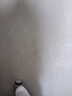 太平鳥(niǎo)女裝連衣裙法式夏時(shí)尚收腰茶歇裙V領(lǐng)度假長(zhǎng)裙 藍(lán)色紋樣 M 曬單實(shí)拍圖