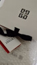 紀(jì)梵希（Givenchy）【代言人同款】新品G細(xì)管N05暖調(diào)裸杏口紅唇膏生日禮物女生送閨蜜 曬單實(shí)拍圖