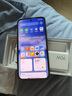 小米（MI）REDMI 紅米turbo4Pro手機(jī) 國家補(bǔ)貼 第四代驍龍8s 7550mAh大電池長續(xù)航快充5G新機(jī) 白色 16GB+512GB 曬單實(shí)拍圖