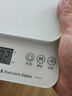 京嚴(yán)電子秤家用廚房克秤高精度電子秤充電數(shù)顯小型食物秤商用烘培秤 【升級(jí)防水】充電款0.1g/10kg 超清數(shù)顯丨超高精度丨堅(jiān)固耐用 曬單實(shí)拍圖