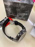 卡西歐（CASIO）手表男士G-SHOCK原點(diǎn)系列八王子運動(dòng)電子日韓表GA-2100RL-1APR 曬單實(shí)拍圖