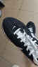 耐克NIKE休閑鞋男經(jīng)典氣墊AIR MAX DAWN運動鞋DJ3624-001黑41 曬單實拍圖