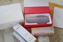 Ulike  Air4藍(lán)寶石冰點(diǎn)脫毛儀去小胡子刮毛刀剃毛器美容儀生日禮物七夕禮物送女友  曬單實(shí)拍圖