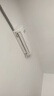 海信（Hisense）空調(diào) 大2匹 易省電E370 AI省電 速冷熱 仿真自然風(fēng) 新一級國家補(bǔ)貼20%空調(diào)掛機(jī) KFR-50GW/E370-X1 曬單實拍圖