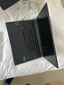 宏碁（acer）新暗影騎士·擎6 國(guó)家補(bǔ)貼20% 16英寸游戲本 筆記本電腦(14代i7HX 16G 1TB 2.5K 240Hz RTX4070) 曬單實(shí)拍圖