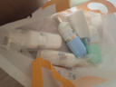 三生花屈臣氏三生花花釀香氛洗發(fā)露 新舊包裝隨機發(fā) 清柔順滑 420ml*1瓶 曬單實拍圖