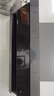 美的（Midea）【蒸汽洗AK7max】抽吸排油煙機(jī)家用28風(fēng)量頂側(cè)雙吸變頻自清潔煙機(jī)以舊換新國(guó)家補(bǔ)貼20%可配燃?xì)庠? 曬單實(shí)拍圖