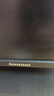 Lenovo聯(lián)想LT系列寬屏顯示器20-22寸原裝屏二手9成新 聯(lián)想ThinkVision-20寸寬屏顯示器 9成新 曬單實拍圖