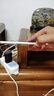 【大內(nèi)存】32G二手手機(jī)蘋果5se/6中小學(xué)生備用機(jī)智能手機(jī)6S備用機(jī) 蘋果6(三網(wǎng)4G) 16GB [95新]輕微使用 公開版 曬單實(shí)拍圖