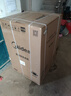 美的（Midea）波輪洗衣機(jī)全自動(dòng)家用 MB100V36DT 10公斤  直驅(qū)變頻 健康除螨 全域抗菌 一級(jí)能效 以舊換新 曬單實(shí)拍圖