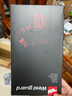 美孚（Mobil）銀美0W-20機(jī)油4L+機(jī)濾+空調(diào)濾+空氣濾+工時(shí)單次大保養(yǎng)12個(gè)月有效 曬單實(shí)拍圖