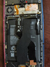 簡耐 Nubia/努比亞紅魔6pro電池 6spro/NX669J電競手機(jī)大容量內(nèi)置電板 【紅魔6/NX669J】5050mAh 曬單實(shí)拍圖