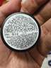 科顏氏（Kiehl's）男士淡紋緊實(shí)修護(hù)眼霜14ml 修護(hù)抗皺緊致護(hù)膚品生日禮物送男友 曬單實(shí)拍圖