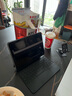 綠聯(lián)適用iPad A16鋼化膜11英寸2025款高清iPad 11/10鋼化膜Apple平板電腦貼膜十代10.9英寸屏幕保護膜 曬單實拍圖