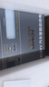 SAST汽車(chē)應急啟動(dòng)電源12v24v通用搭電寶移動(dòng)電瓶充電器打火神器大容量戶(hù)外電源 曬單實(shí)拍圖