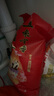 五米常香當(dāng)季新米  長粒香大米  20斤 東北大米 香米 曬單實(shí)拍圖
