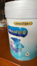 美贊臣鉑睿 兒童奶粉4段 配方奶粉（3歲以上） 850g*6全面營養(yǎng) 優(yōu)量DHA 曬單實(shí)拍圖
