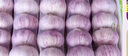 橙尚宮云南紫皮獨(dú)頭蒜2025新蒜大蒜頭新鮮農(nóng)家蒜頭干蒜當(dāng)季生鮮蔬菜 特選果王(35-40mm)5斤 曬單實(shí)拍圖