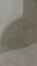 曼秀雷敦（Mentholatum）新碧小粉帽物理防曬霜乳50ml高倍隔離提亮膚色敏感肌韓國(guó)進(jìn)口女生 曬單實(shí)拍圖