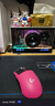 金河田（Golden field）Nexus Gold 1050W 黑 ATX3.1臺式電腦電源 金牌雙認(rèn)證/12V-2*6/日系主電容/穩(wěn)壓5090D顯卡/壓紋線 曬單實拍圖