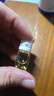 蕾特恩蕾特恩祛痘精華液35ml藍瓶控油閉口收縮毛孔祛痘印清爽收縮淡化印 曬單實拍圖