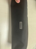 途明（TUMI）TRAVELACC.系列男士手拿包胡桃木色014884HKO胡桃木色 禮物 曬單實(shí)拍圖