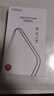 EDDGA【承 接 量 采】 適用于華為mate40手機(jī)殼保護(hù)套mate40e智能視窗休眠全包防摔商務(wù)皮套免翻蓋接聽 曬單實(shí)拍圖