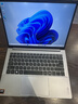 聯(lián)想 瑞天筆記本電腦 14英寸(銳龍R7 8745HS 16G DDR5 512G SSD) 商務(wù)辦公學(xué)生輕薄本 銀空灰 曬單實拍圖