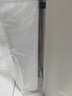 箭牌廁所水箱蹲坑蹲便器沖便器大沖力易清潔雙按鍵水箱纖薄款AES83802 曬單實(shí)拍圖