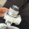 佳能（Canon）EOS R50 微單半畫幅相機(jī) r50小巧便攜 Vlog拍攝直播相機(jī) 4K短視頻  學(xué)生微單相機(jī) R50白色 RF-S18-45套機(jī) 套餐一【128G內(nèi)存卡~抗震防雨包~Vlog套裝 曬單實(shí)拍圖