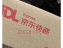 芳東重瓣太陽花種子四季開花盆地栽花卉 混色型 2萬粒約2克源頭直發(fā) 曬單實(shí)拍圖