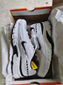 耐克男子 跑步鞋 NIKE INITIATOR 運動(dòng)鞋 394055-100 40.5  曬單實(shí)拍圖