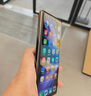 vivo X Fold5 12GB+256GB 明白  等效6000mAh藍(lán)海電池 超可靠三防折疊屏 蔡司超級長焦 AI 折疊屏手機(jī) 曬單實拍圖
