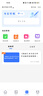 希賽網(wǎng) 2025年軟考中級(jí)職稱【軟件設(shè)計(jì)師】備考學(xué)習(xí)培訓(xùn)視頻課件全套教材講義資料模擬真題庫(kù)在線網(wǎng)課 暢學(xué)班學(xué)習(xí)包【精講視頻+電子講義+智能題庫(kù)】 曬單實(shí)拍圖