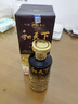 【和天下·貴州經(jīng)典白酒】口糧酒白酒 可炒菜做飯年貨禮盒 52%vol 400mL 6盒 和天下禮盒裝 曬單實(shí)拍圖