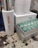 聽研 玫瑰精粹露爽膚水保濕舒緩60ml*3水光儀儀器CP 曬單實拍圖