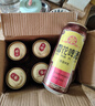 雪花經(jīng)典老雪 500ml*6聽經(jīng)典醇厚 高度數(shù) 爽快口感 曬單實(shí)拍圖